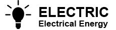 Suzhou Zoetic Outdoor Technology Co., Ltd.